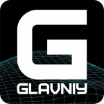 Glavniy Detektor